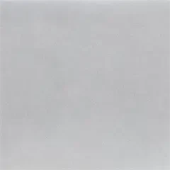 Bordplade - Lava Dust 1936