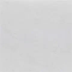 Bordplade - Marble Crema 4448