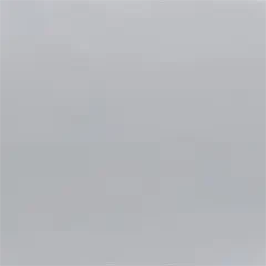 Bordplade - Folkestone 7927