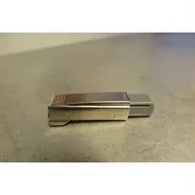 BLUM Blumotion dæmper til hængsler