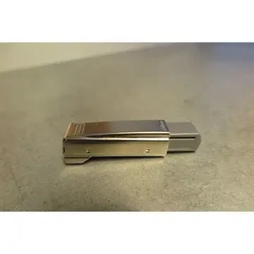 BLUM Blumotion dæmper til hængsler