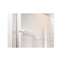 Adapterplade til Tip-On