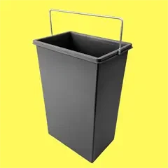 Hailo_affaldsspand_10liter