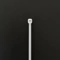 Strips 150 mm - pakke med 100 stk.