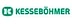 Kesseböhmer logo