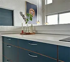 Inspiration: Tåsinge