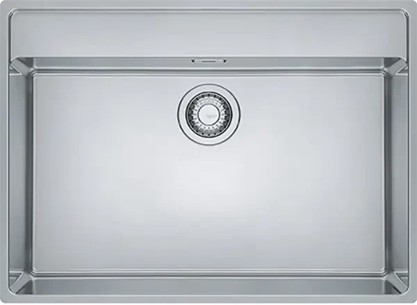 Underlimet vask - RV15C - Franke MRX 210-70 TL