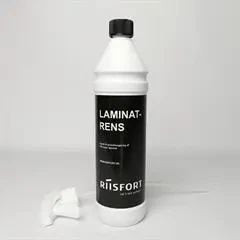 Laminatrens 1L til grundrengøring af f.eks. låger og bordplader