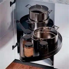 LeMans_Kesseböhmer_udtræk_til_køkken_hjørneskab