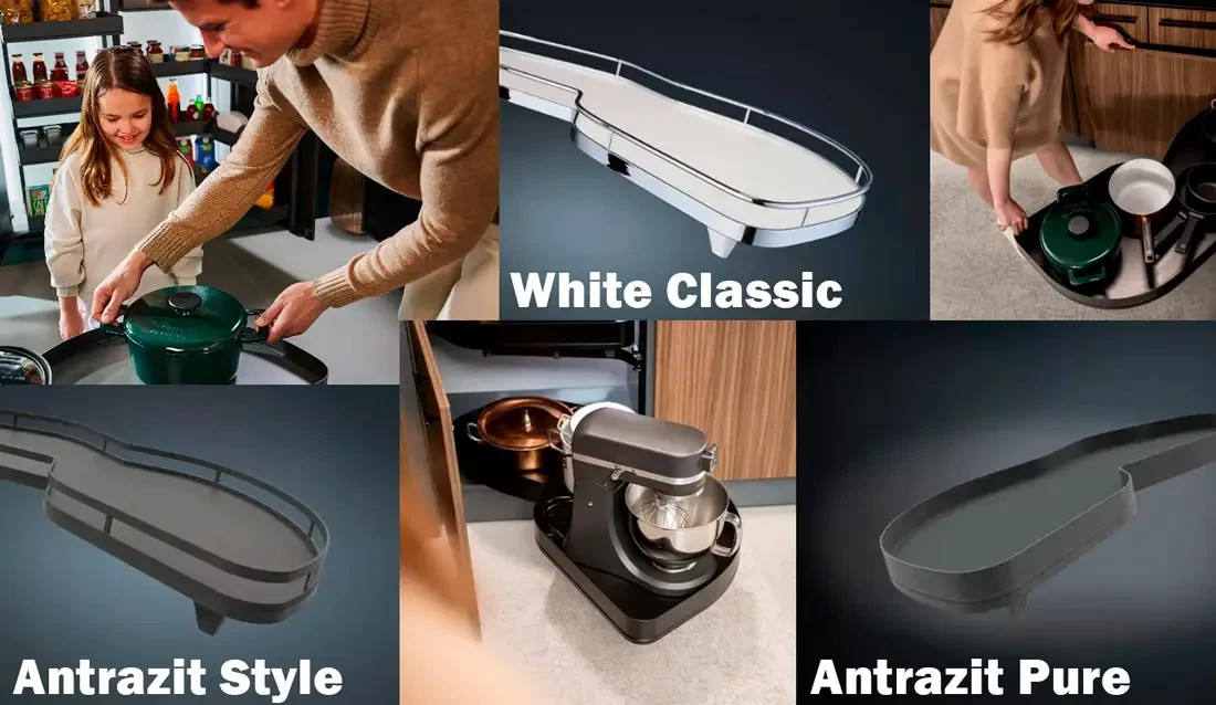 LeMans_karruseller_fra_Kesseböhmer_til_lige_hjørneskab_i_køkken