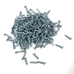 Wurth skrue 2,9x16mm træskruer med spids