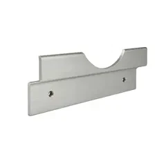 Ophaengsbeslag-nr.-17-til-affaldsspand