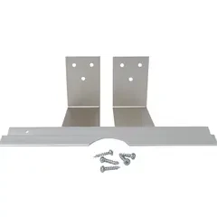 ophaengsbeslag-nr09-bred-montering-affaldssystem