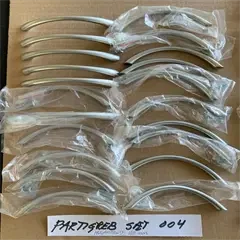 Greb - parti 004 (Restvare)