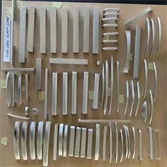 Greb - parti 006 (Restvare)