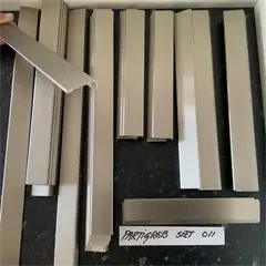 Greb - parti 011 (Restvare)