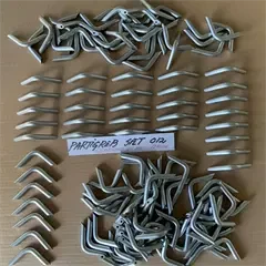 Greb - parti 012 (Restvare)