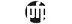 PFP logo