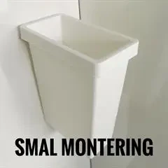 affaldsspand-3liter-haengt-op-inde-i-skabet-med-vægbeslag-o3-smal-montering