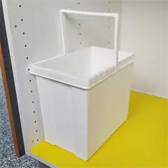 hvid-affaldsspand-11liter