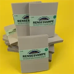 Rensesvampe_3_stk_til_kemifri_rengøring