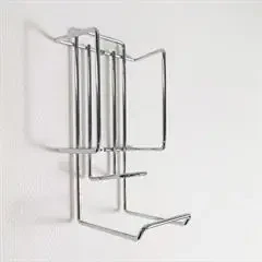 Strygejernsholder. DKs Billigste. Bedst til Prisen. RabatSalg. 