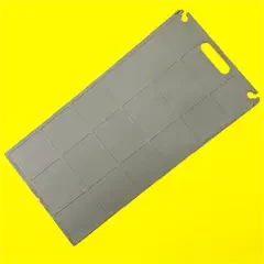 skillevæg_til_bla_Swing_og_Black_Friday_affaldssystem