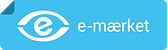E-mærket
