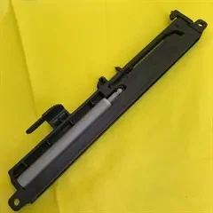 Grass skuffedæmper inkl. adapter