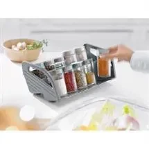 Orga-Line krydderiholder til 30 cm skuffe