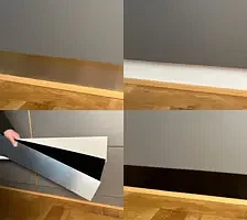 Sokkel
