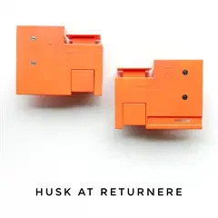 Tandembox A-Design monteringsværktøj (Gratis at leje når blot du sender retur)