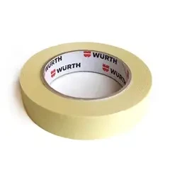 Malertape 50m x 25mm