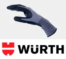 Würth