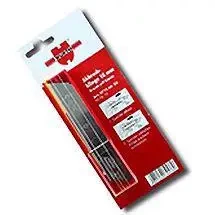 Blade til Würth hobbykniv